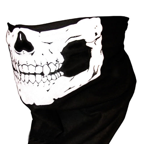 Ghost Recon - Multifunctional Face Mask/ Bandana