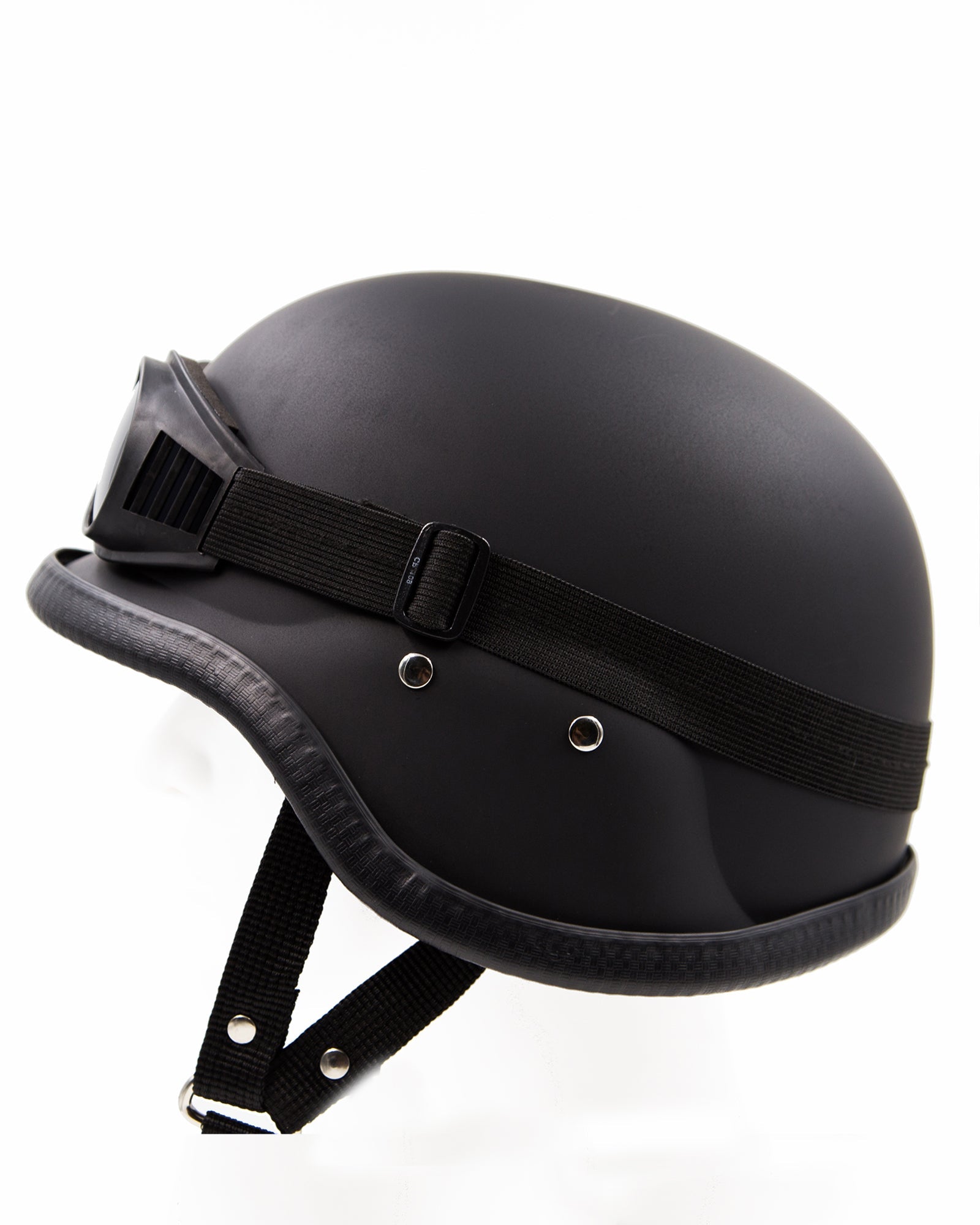 Army helmet for bike on sale